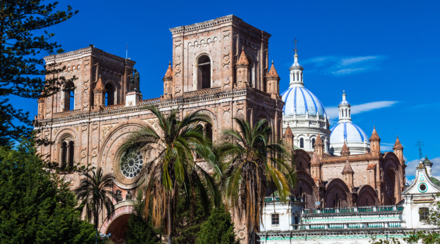 cuenca