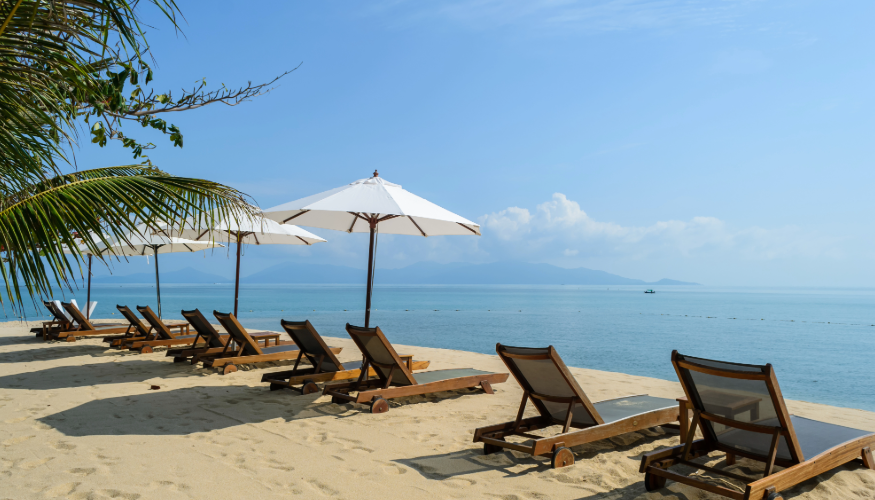 Website Images Adobe 2 (14)