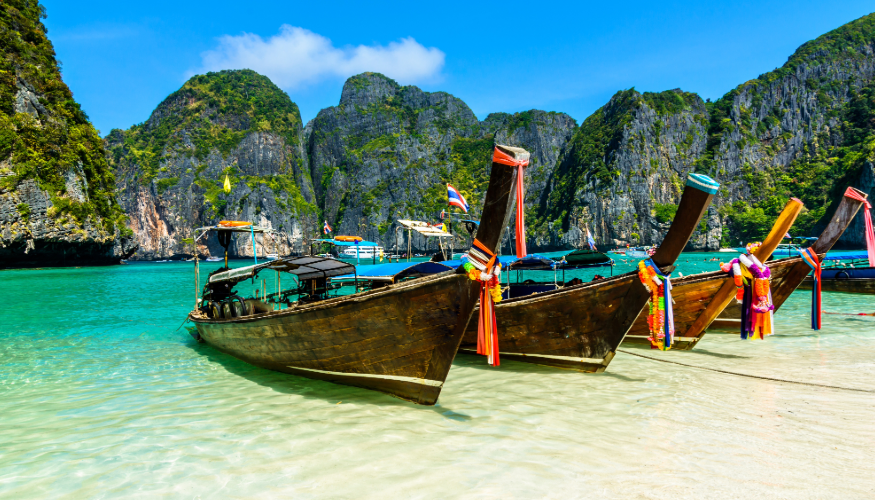 Website Images Adobe 2 (18)