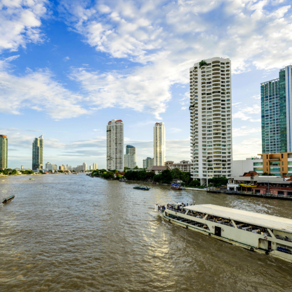 Website Images Adobe 2 (56)