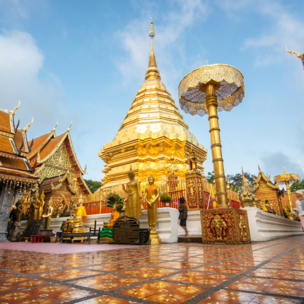 Website Images Adobe 2 (57)