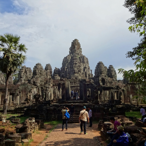 Website Images Adobe 3 (26)